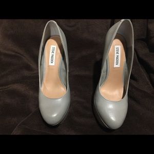 COPY - Shoes
